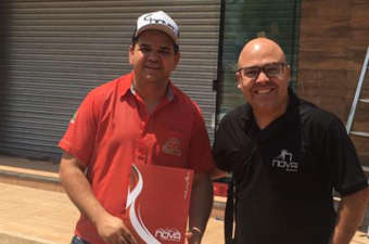 Padaria-Kipão--Barro-Alto---Goiás