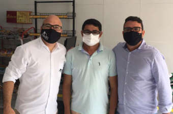 Padaria-do-Batista---Recife---Pernambuco