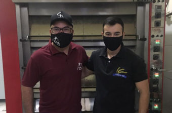 Panificadora-Essência-do-trigo---samambaia-e-Cruzeiro