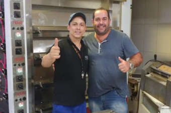 Panificadora-Ouro-Pão---Guará---DF