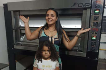 SUPERMERCADO-CRISTAL---JUSSARA---GOIÁS