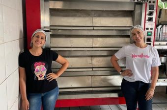 WhatsApp Image 2021-04-20 at 00.49.00