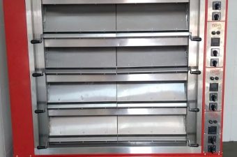 WhatsApp Image 2021-04-20 at 00.49.01