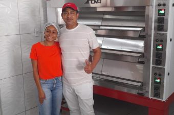 WhatsApp Image 2024-09-10 at 07.33.29