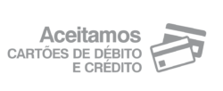 icones-nova-fornos-debito-credito