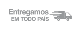 icones-nova-fornos-entrega