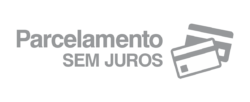 icones-nova-fornos-parcelamento