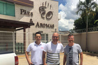 paes-e-aromas
